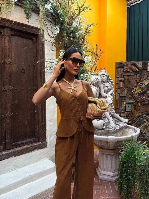 Костюм 22903816