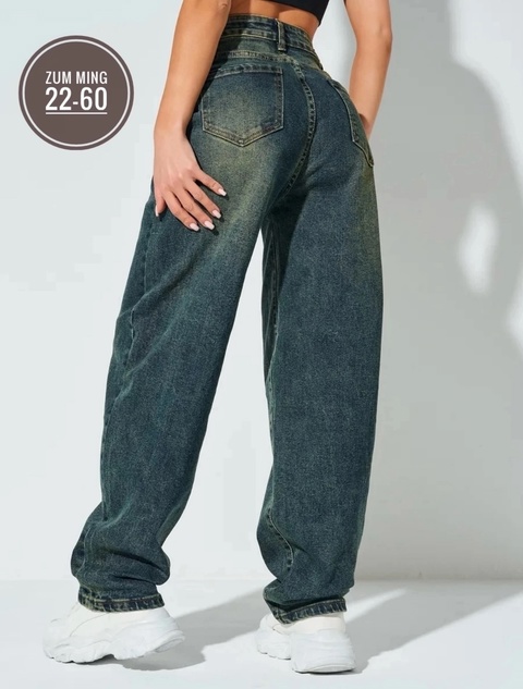 Джинсы 22903929