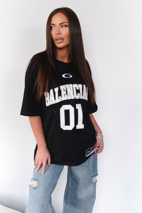 Футболка 22904095