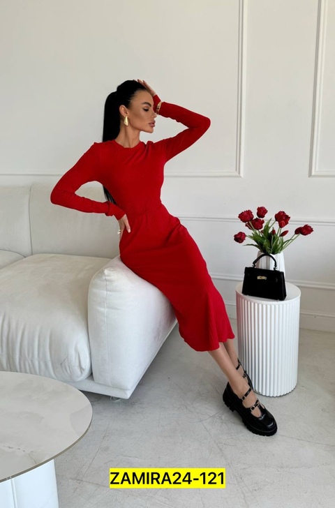 Платье 22903883