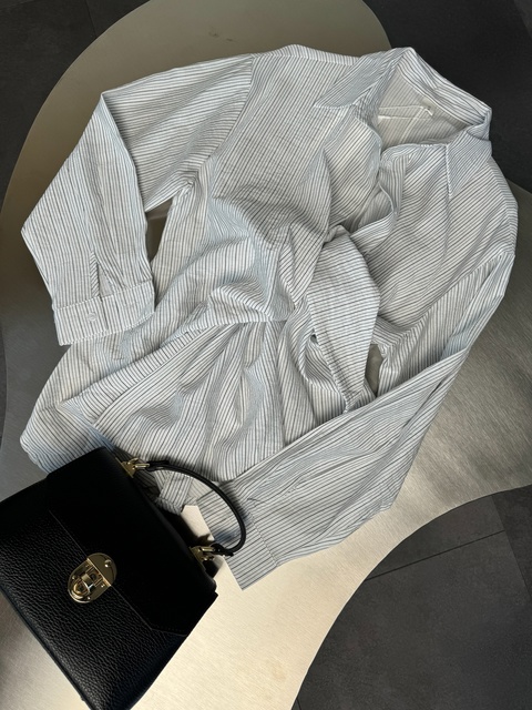 Рубашка 22904167