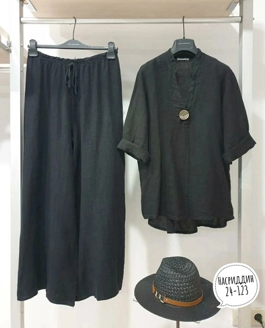 Костюм 22904253