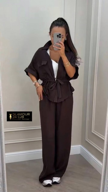 Костюм 22903823