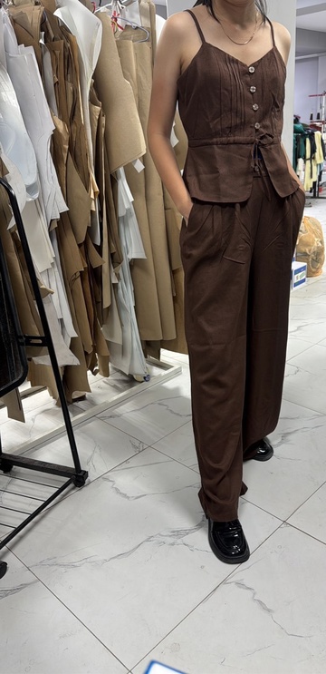 Костюм 22903816