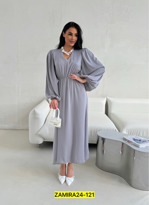 Платье 22903652