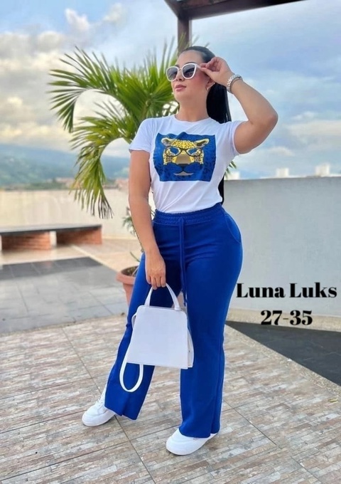 Костюм 22904356