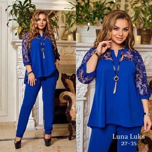 Костюм 22903675