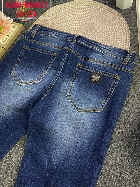 Джинсы 22903880