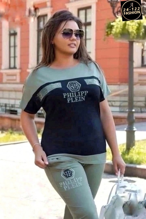 Костюм 22903500