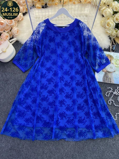 Платье 22903452