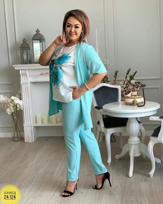 Костюм 22904299