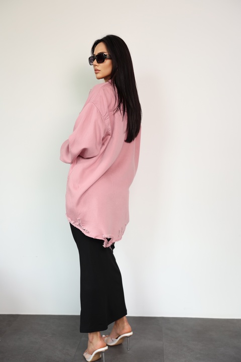 Рубашка 22904094