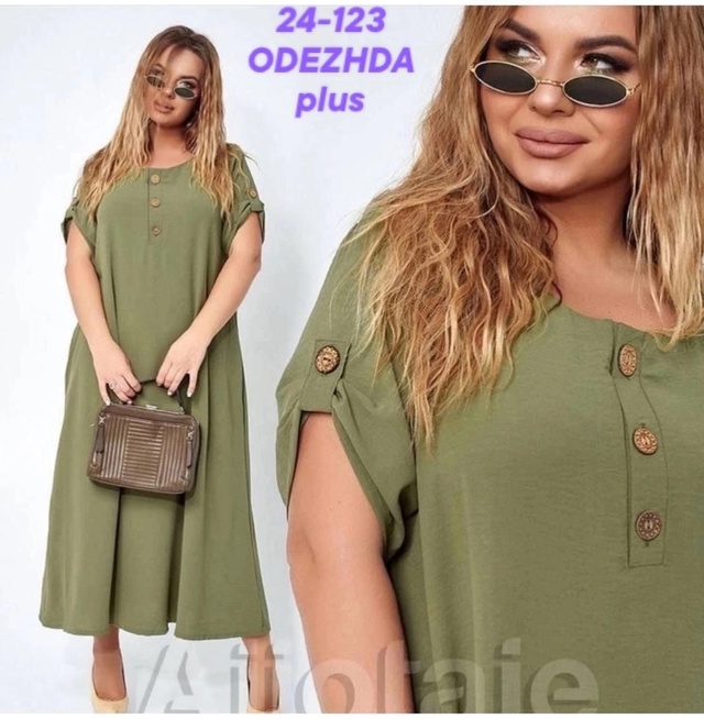 Платье 22903866