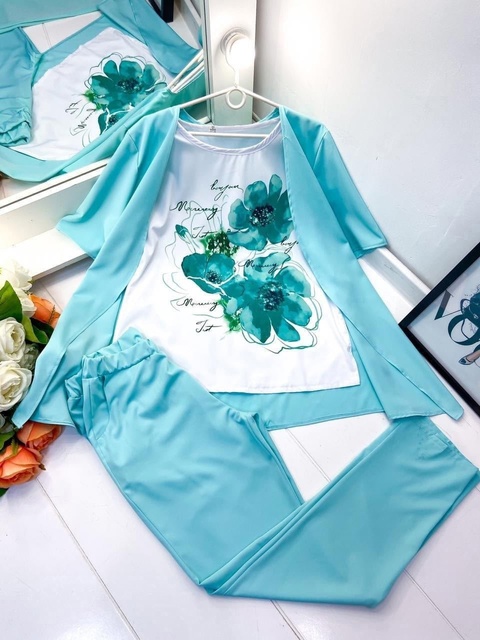 Костюм 22904299