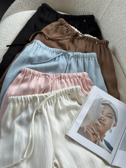 Костюм 22904097