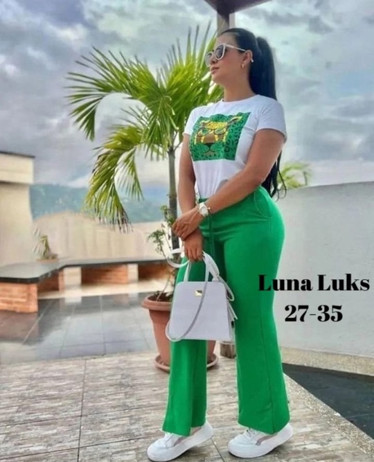 Костюм 22904356