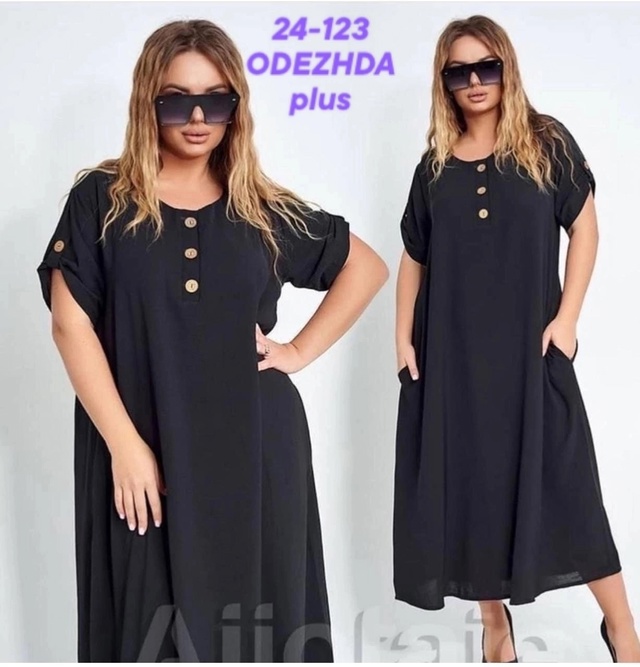 Платье 22903866