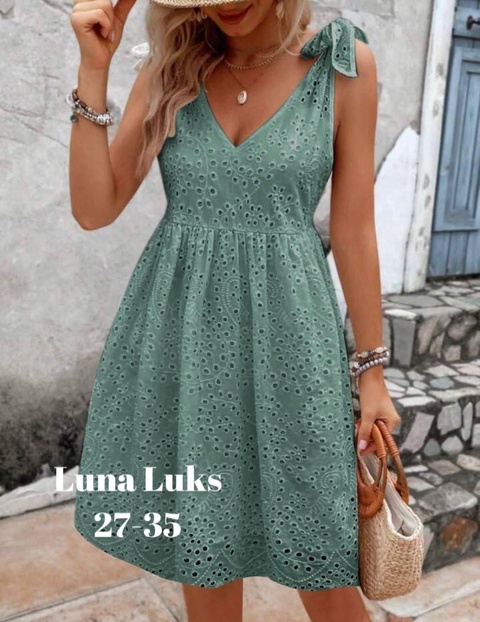 Платье 22905894