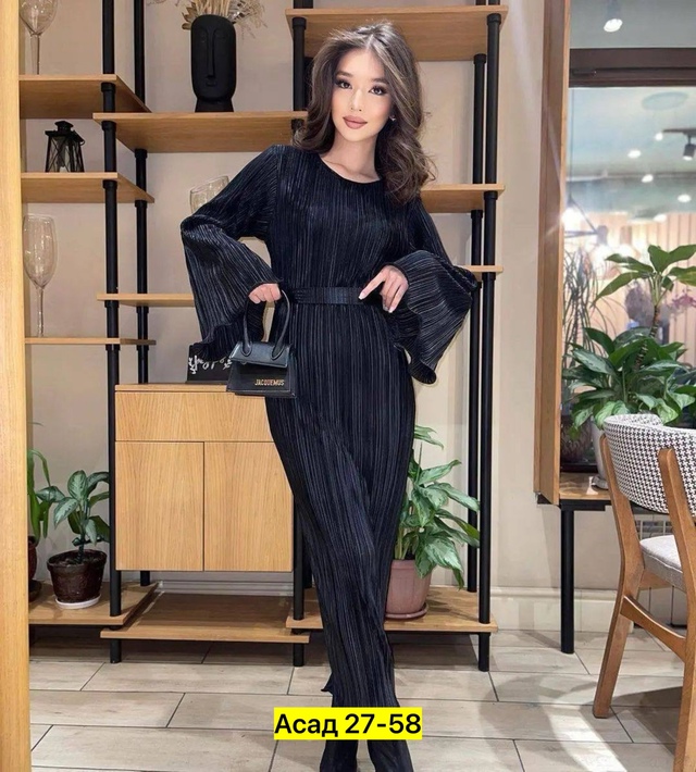 Платье 22905582