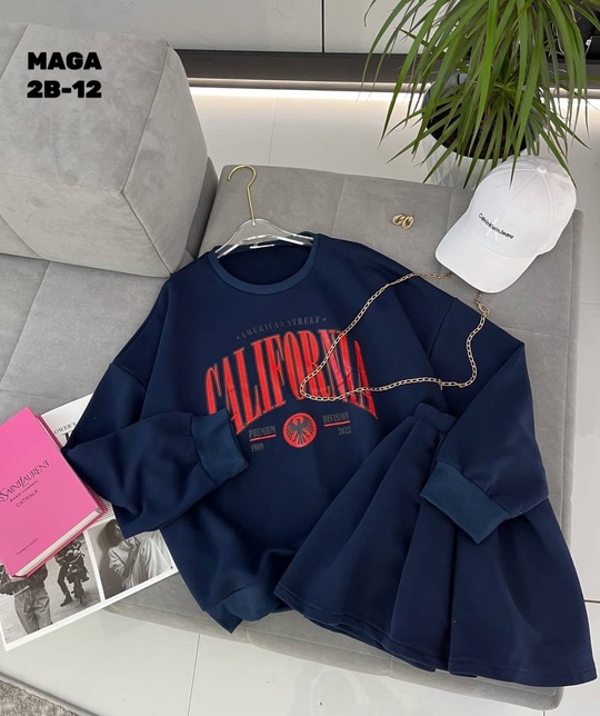 Костюм 22905872