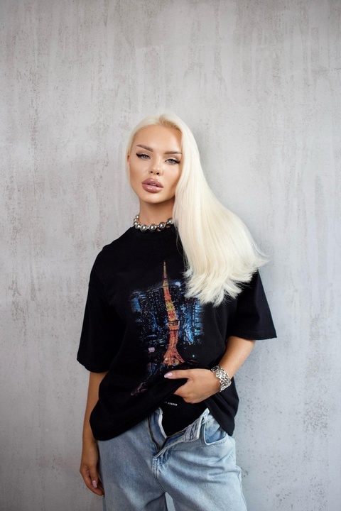 Футболка 22905505