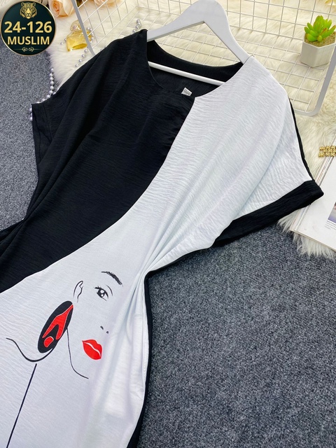 Платье 22904631