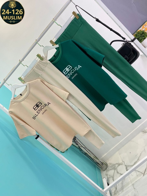 Костюм 22905064