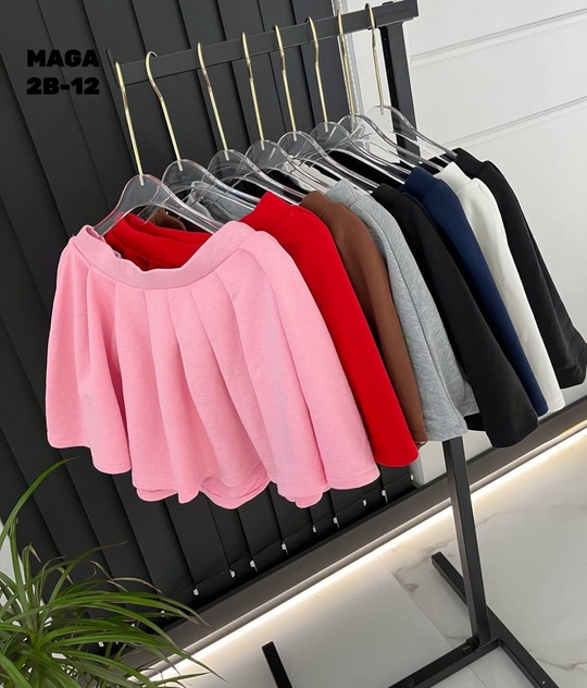 Костюм 22905872