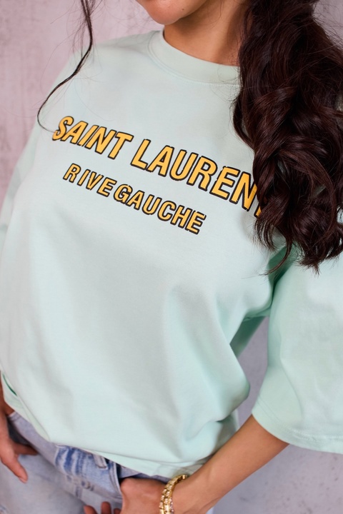 Футболка 22905509