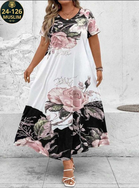 Платье 22904504