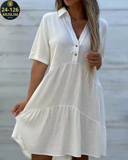 Платье 22904627