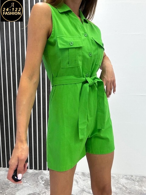 Комбинезон 22904491