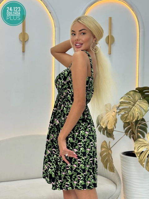 Платье 22905027