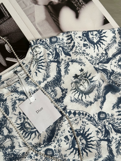 Футболка 22905501