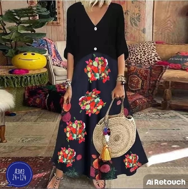 Платье 22904500