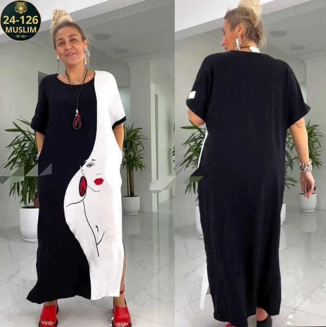 Платье 22904631