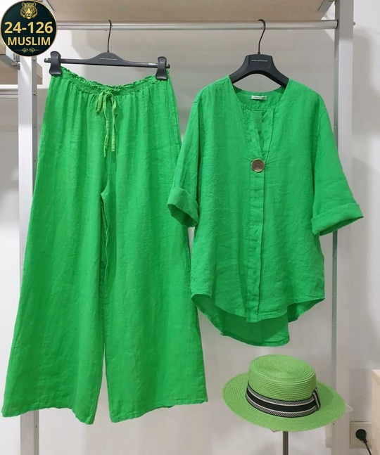 Костюм 22904698