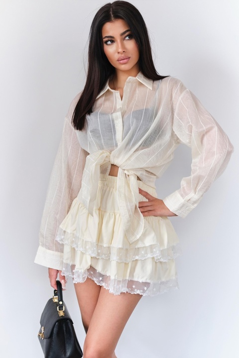 Костюм 22905548