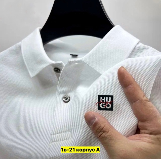 Футболка 22905697