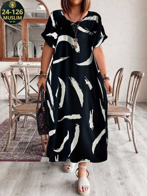 Платье 22905110