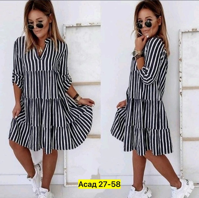 Платье 22905868