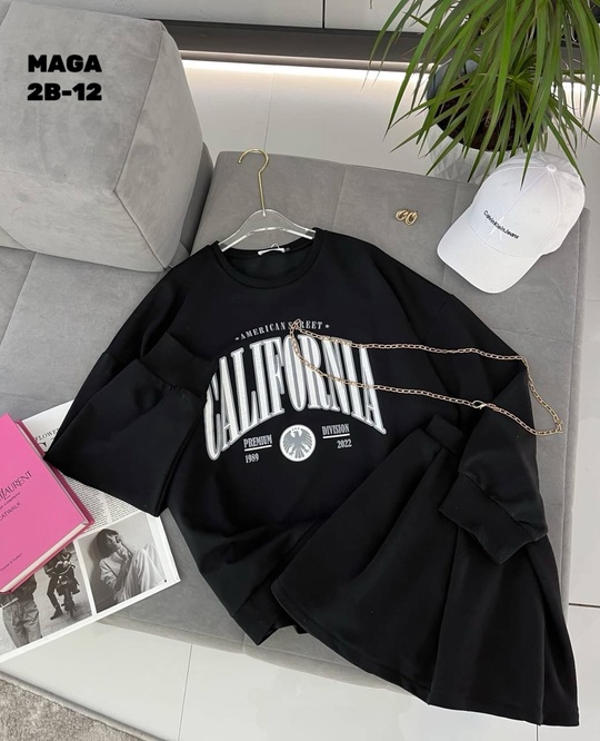 Костюм 22905872