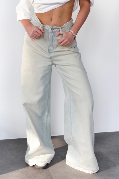 Джинсы 22905552