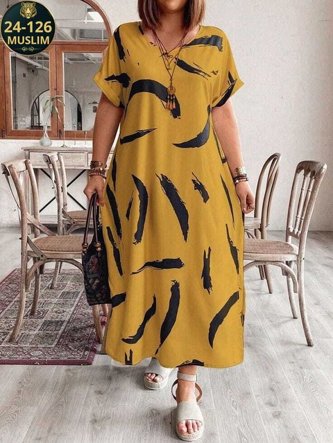 Платье 22905110