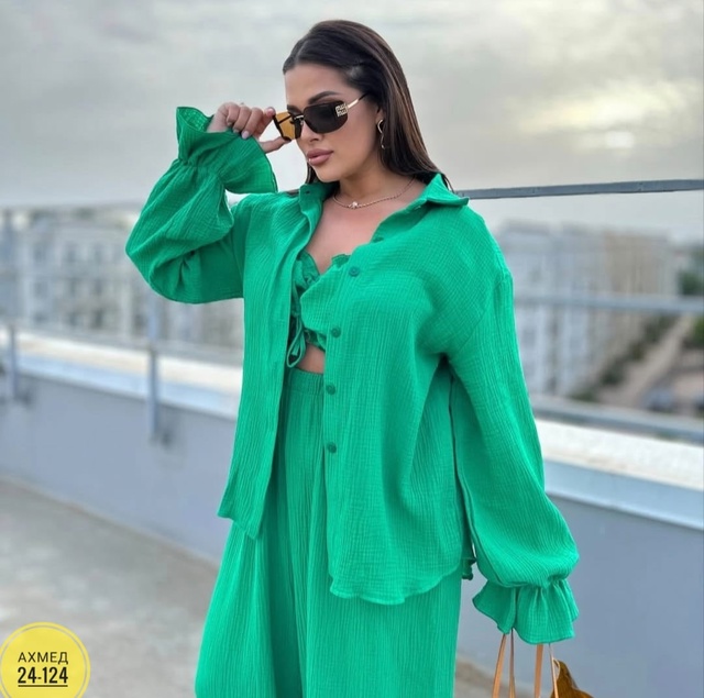 Костюм 22904688