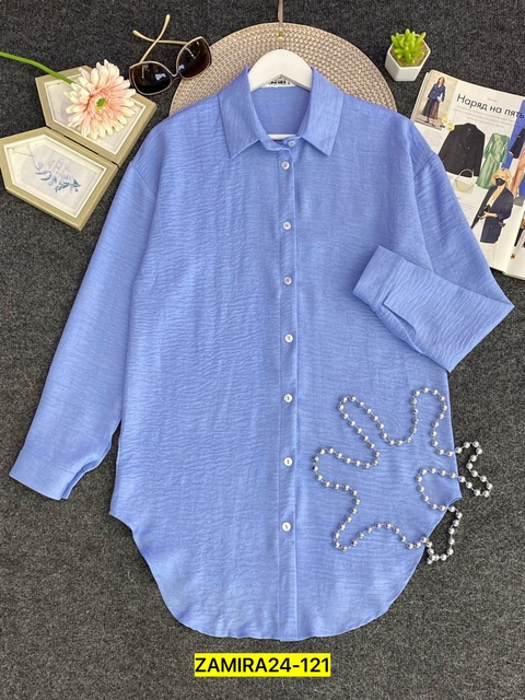 Рубашка 22905482