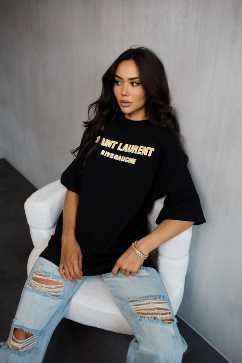 Футболка 22905509