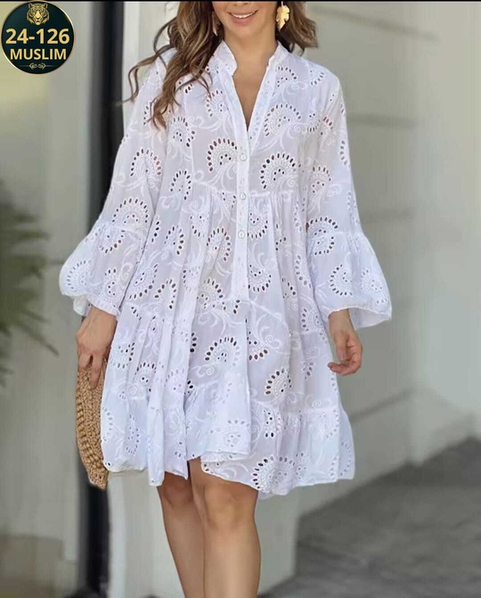 Платье 22904934