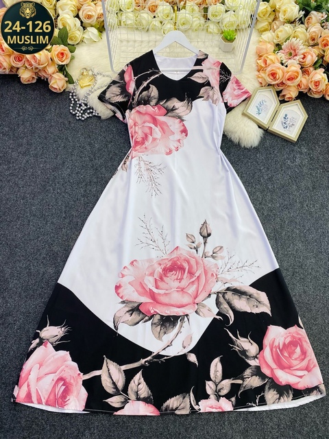 Платье 22904504