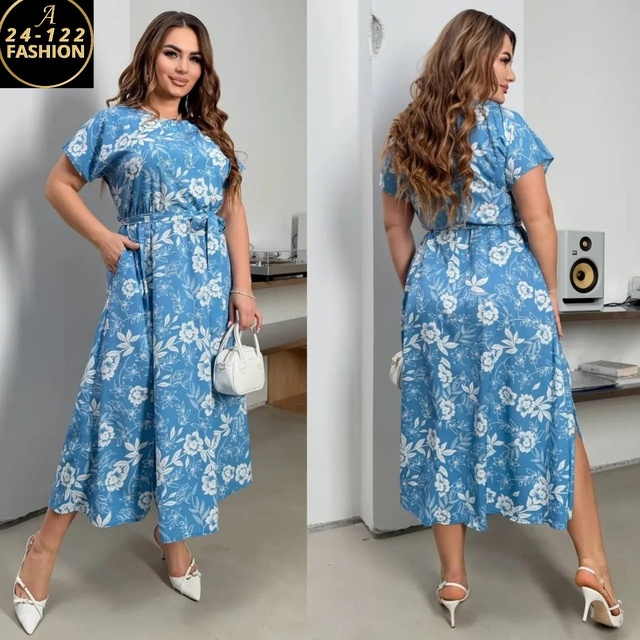 Артикул 22906343